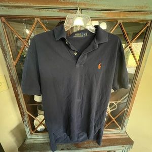 Ralph Lauren polo